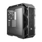 Cooler Master MasterCase H500M hind ja info | Arvutikorpused | kaup24.ee