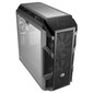 Cooler Master MasterCase H500M hind ja info | Arvutikorpused | kaup24.ee