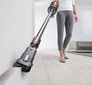 Dyson V15 Detect Absolute hind ja info | Varstolmuimejad | kaup24.ee