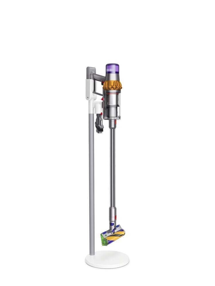 Dyson V15 Detect Absolute hind ja info | Varstolmuimejad | kaup24.ee