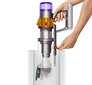 Dyson V15 Detect Absolute hind ja info | Varstolmuimejad | kaup24.ee