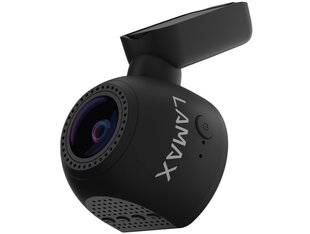 Lamax LMXT6 цена и информация | Видеорегистраторы | kaup24.ee