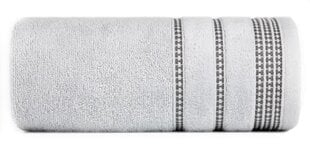 Rätik, 30x50 cm hind ja info | Rätikud, saunalinad | kaup24.ee
