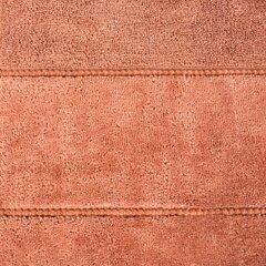 Полотенце Mari, 30x50 см, оранжевое цена и информация | Полотенца | kaup24.ee
