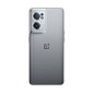 OnePlus Nord CE 2 5G 8GB/128GB Gray Mirror цена и информация | Telefonid | kaup24.ee