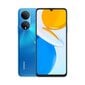 Honor X7, 128GB, Dual SIM Ocean Blue цена и информация | Telefonid | kaup24.ee