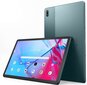 11" Tahvelarvuti Lenovo Tab P11 5G 8/256GB : ZA8Y0051SE hind ja info | Tahvelarvutid | kaup24.ee