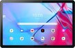 11" Tahvelarvuti Lenovo Tab P11 5G 8/256GB : ZA8Y0051SE hind ja info | Tahvelarvutid | kaup24.ee