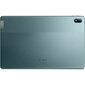 11" Tahvelarvuti Lenovo Tab P11 5G 8/256GB : ZA8Y0051SE hind ja info | Tahvelarvutid | kaup24.ee