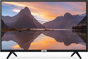 TCL 32S5200 цена и информация | Телевизоры | kaup24.ee