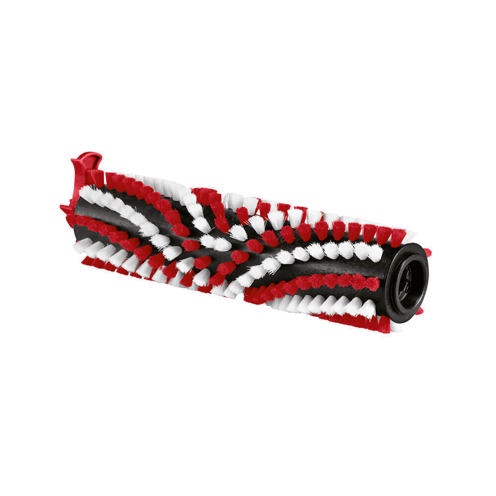 Bissell Hydrowave Carpet Brush Roll hind ja info | Tolmuimejate lisatarvikud | kaup24.ee