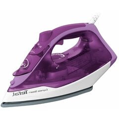 Утюг Tefal FV2836 цена и информация | Утюги | kaup24.ee