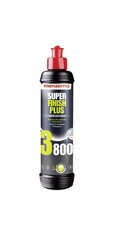 Poleerimispasta Menzerna 3800 Super Finish Plus 250ml цена и информация | Автохимия | kaup24.ee