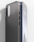 Base Wing Case iPhone 12 Pro / iPhone 12 jaoks, must hind ja info | Telefoni kaaned, ümbrised | kaup24.ee