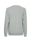 Meeste särk Calvin Klein SPRESSI L / S, hall 000NM1960E W6K 42839 цена и информация | Meeste T-särgid | kaup24.ee