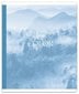 Vihik Landscape A5 32 lk. 80g, jooneline hind ja info | Vihikud, märkmikud ja paberikaubad | kaup24.ee