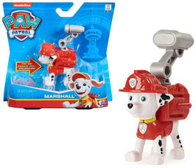 Häälega Käpapatroli Marshalli Figurine hind ja info | Paw Patrol Lapsed ja imikud | kaup24.ee