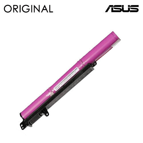 Asus A31N1719, 3000mAh цена и информация | Sülearvuti akud | kaup24.ee