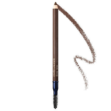 Kulmupliiats Estee Lauder Brow Now Brow Defining Pencil 03 Brunette, 1,2g hind ja info | Kulmuvärvid, -pliiatsid | kaup24.ee