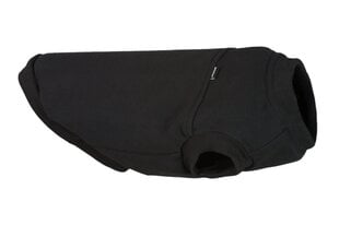 Amiplay свитер Denver, S, черный цена и информация | Одежда для собак | kaup24.ee