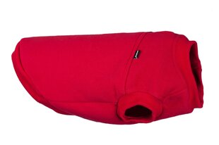 Amiplay свитер Denver, M, красный​ цена и информация | Одежда для собак | kaup24.ee