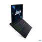 Lenovo Legion 5 15ITH6 i5-11400H 15.6&amp;#34; FHD IPS 300nits AG 165Hz 8GB DDR4 3200 SSD512 GeForce RTX 3050 Ti 4GB Win11 Phantom Blue/ Shadow Black soodsam