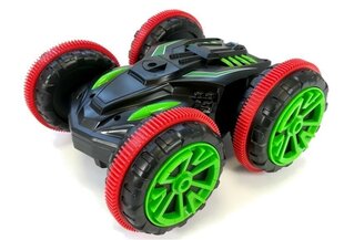 R / C kaugjuhtimisega auto 2.4G hind ja info | Poiste mänguasjad | kaup24.ee