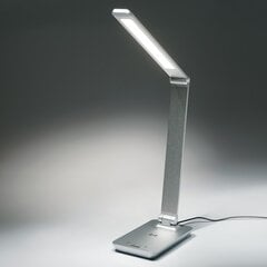 Laualamp LED TIROSS-1815 цена и информация | Настольная лампа | kaup24.ee