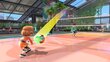 Nintendo Switch Sports (Nintendo Switch Game) hind ja info | Arvutimängud, konsoolimängud | kaup24.ee