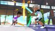 Nintendo Switch Sports (Nintendo Switch Game) hind ja info | Arvutimängud, konsoolimängud | kaup24.ee