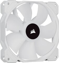 Corsair CO-9050137-WW hind ja info | Arvuti ventilaatorid | kaup24.ee