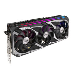 Asus 90YV0GC2-M0NA10 hind ja info | Arvuti ventilaatorid | kaup24.ee