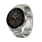 Huawei Watch GT 3 Pro Titanium hind ja info | Nutikellad (smartwatch) | kaup24.ee