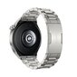 Huawei Watch GT 3 Pro Titanium цена и информация | Nutikellad (smartwatch) | kaup24.ee