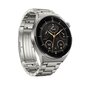 Huawei Watch GT 3 Pro, Light Titanium Strap hind ja info | Nutikellad (smartwatch) | kaup24.ee