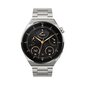 Huawei Watch GT 3 Pro, Light Titanium Strap hind ja info | Nutikellad (smartwatch) | kaup24.ee