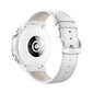 Huawei Watch GT 3 Pro Ceramic White Leather hind ja info | Nutikellad (smartwatch) | kaup24.ee