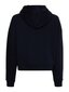 Naiste dressipluus Tommy Hilfiger REGULAR GRAPHIC HOODIE LS NAVY S10S101264 DW5 45767 цена и информация | Naiste kampsunid | kaup24.ee