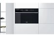 Whirlpool W7 MD440 NB цена и информация | Mikrolaineahjud | kaup24.ee