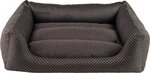 Ase Amiplay Sofa ZipClean 4 in 1 Morgan​, S, must