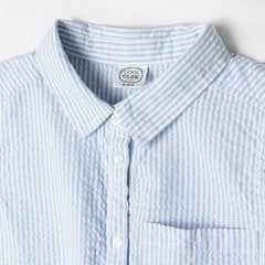 Cool Club блузка без рукавов для девочек, CCG2422080 цена и информация | Рубашки для девочек | kaup24.ee