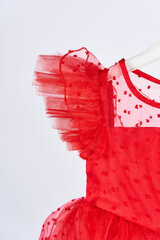 Платье для девочек цена и информация | Платья для девочек | kaup24.ee