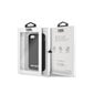 Telefoniümbris Karl Lagerfeld KLHCI65SLBKS iPhone Xs Max hind ja info | Telefoni kaaned, ümbrised | kaup24.ee
