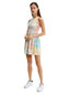 Kleit Tommy Hilfiger TJW MULTI TIE DYE SKAKTER DRESS COLORFUL DW0DW12867 0K6 45098 цена и информация | Seelikud | kaup24.ee