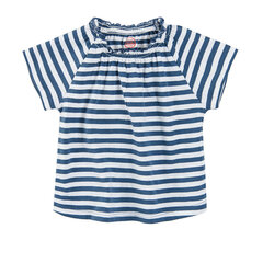 Cool Club блузка с короткими рукавами для девочек, CCG2402074 цена и информация | Футболка для малышки фуксия | kaup24.ee