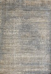 Ковер Avani Vn-86 Charcoal-Tan 160x230 cm цена и информация | Коврики | kaup24.ee