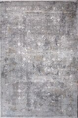 Ковер Aspendos M203A Agry-Ant 80x150 cm цена и информация | Ковры | kaup24.ee