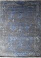 Vaip Fresco Ce-1314 Grey-Blue 247x303 cm