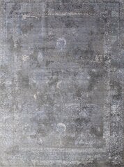 Ковер Fresco Ce-1314 Lt.Grey-Blue 206x299 cm цена и информация | Коврики | kaup24.ee