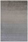 Vaip Dove Rainbow 2014002 Gull, 1.68 x 2.38m цена и информация | Vaibad | kaup24.ee